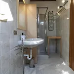 Kg View Διαμέρισμα