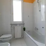 Διαμέρισμα Kg View *