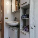 Kg View Διαμέρισμα *