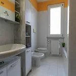 Kg View Lierna