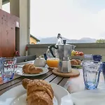 Kg View Διαμέρισμα *