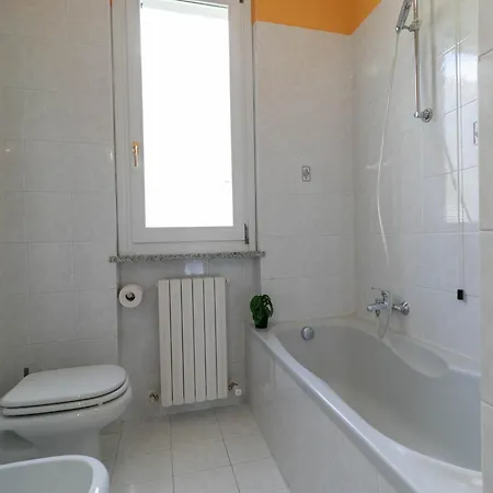 Apartman Kg View *
