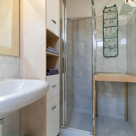 Apartman Kg View