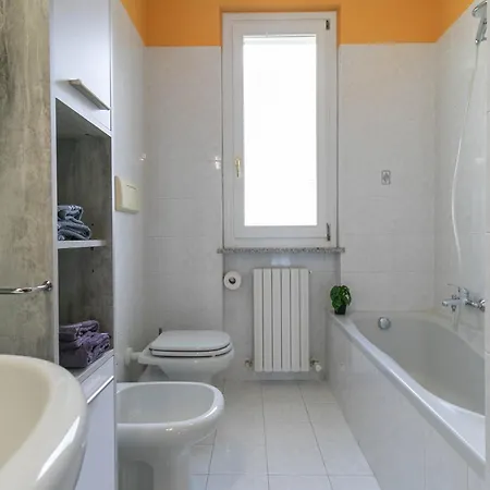 Apartman Kg View