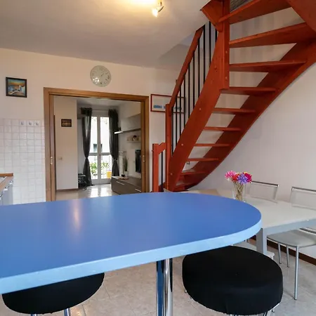 Kg View * ליירנה