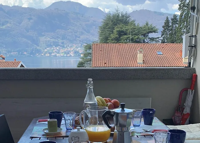 Kg View ליירנה