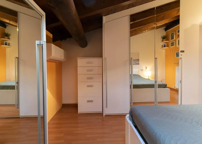 Kg View דירה ליירנה