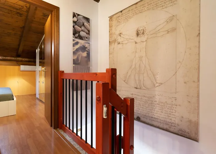 Kg View * ליירנה