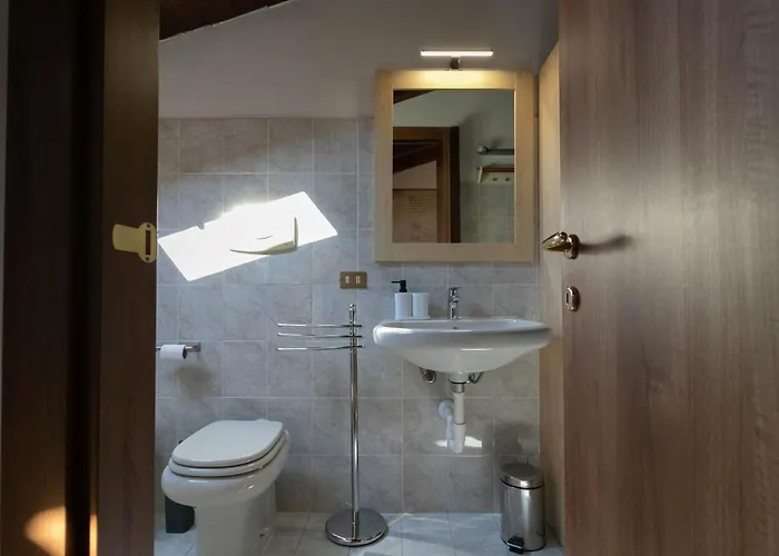 Kg View * ליירנה