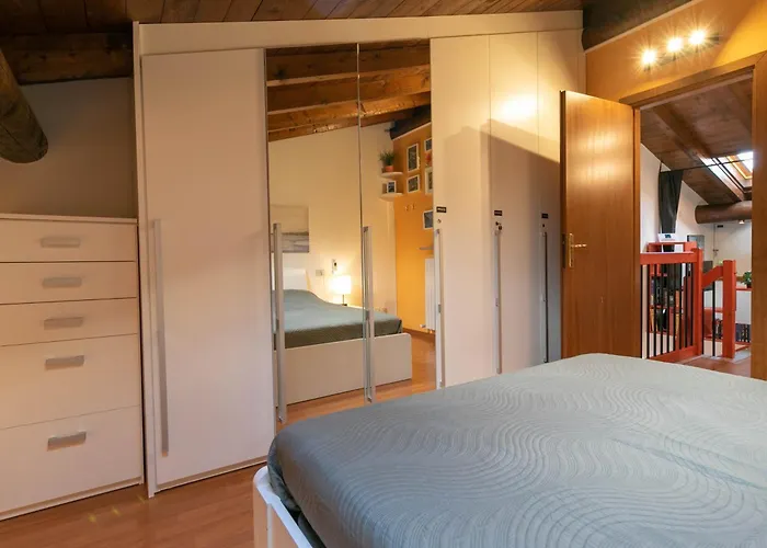 Kg View ליירנה