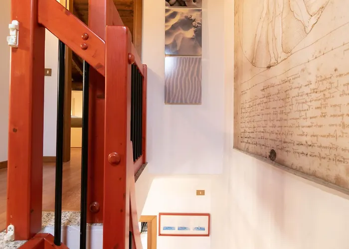 Kg View ליירנה