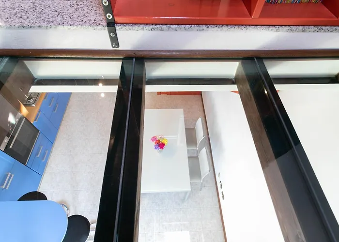 Kg View * ליירנה