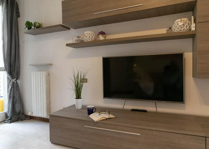 Kg View ליירנה