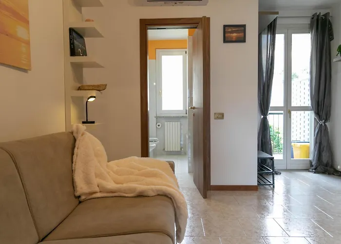 Kg View * ליירנה