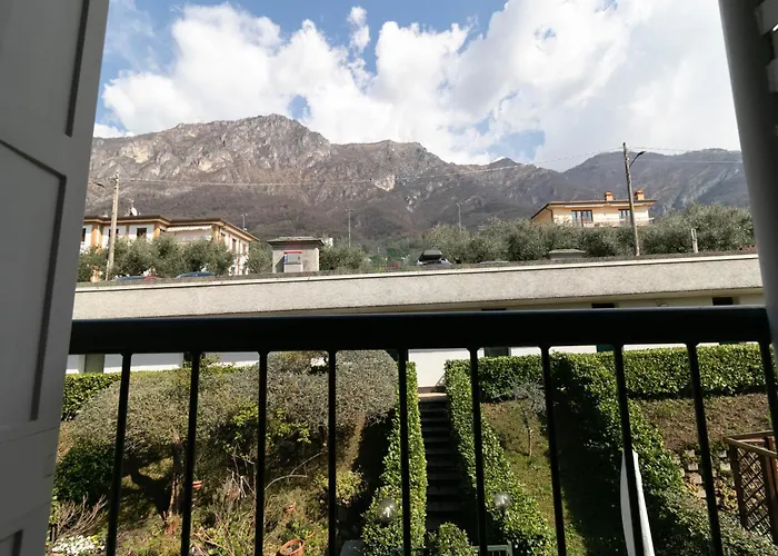 Kg View ליירנה