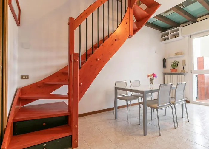 Kg View * ליירנה