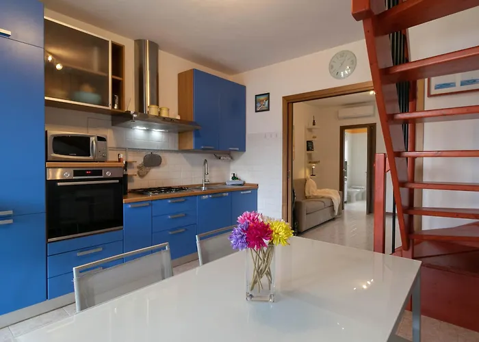 Kg View * ליירנה