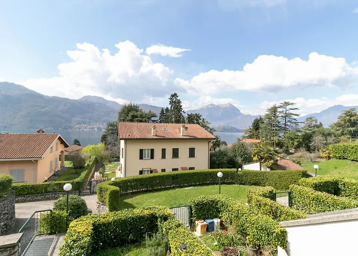 Kg View * ליירנה