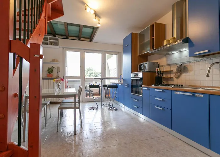 Kg View ליירנה