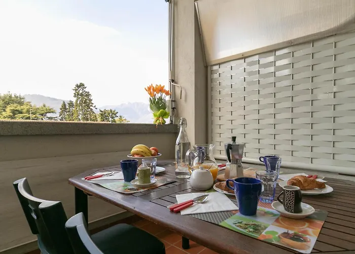 Kg View ליירנה