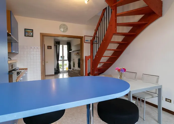 Kg View * ליירנה