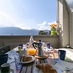 Kg View Apartamento Lierna