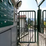 Apartamento Kg View *