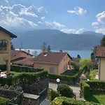 Apartamento Kg View *