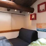 Apartamento Kg View