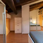 Kg View Apartamento Lierna