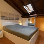Kg View Apartamento *