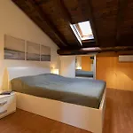 Apartamento Kg View