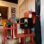 Apartamento Kg View *