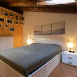 Kg View Apartamento Lierna