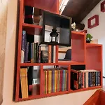 Apartamento Kg View Lierna