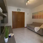 Kg View Apartamento