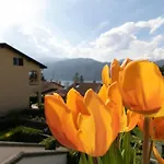 Kg View Apartamento Lierna