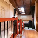 Apartamento Kg View Lierna