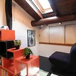 Kg View