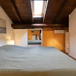 Kg View Apartamento