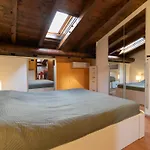 Apartamento Kg View *