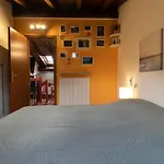 Apartamento Kg View