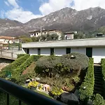 Apartamento Kg View *