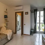 Kg View Apartamento Lierna