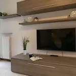 Kg View Lierna