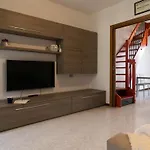 Kg View Lierna