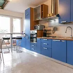 Apartamento Kg View