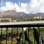 Kg View Lierna