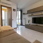 Kg View Apartamento