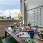 Kg View Apartamento Lierna